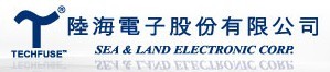 台灣陸海電子股份有限公司