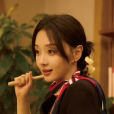 李樂凡 李樂凡