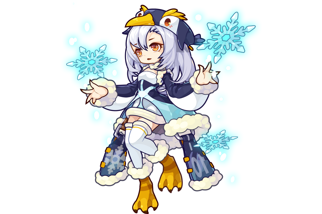 冬小十 冬小十