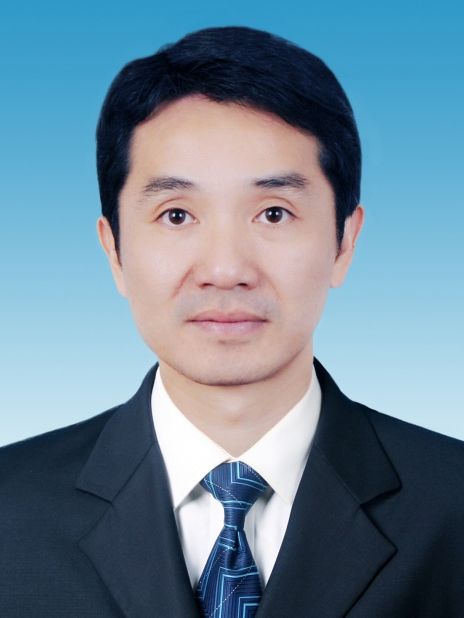 蔣健(浙江省寧波市奉化區審計局經濟責任審計工作聯席會議辦公室黨組成員、主任) 蔣健(浙江省寧波市奉化區審計局經濟責任審計工作聯席會議辦公室黨組成員、主任)