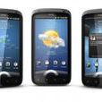 HTC G14(sensation) HTC G14(sensation)