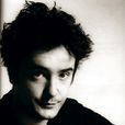 dylan moran