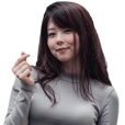 Mayumi