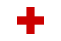 紅十字會與紅新月會國際聯合會