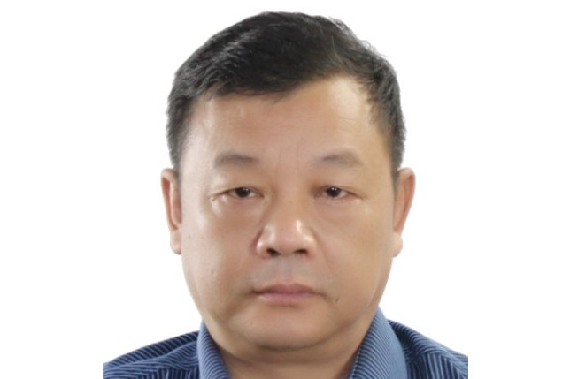 張祁(安徽省糧食和物資儲備局原二級巡視員) 張祁(安徽省糧食和物資儲備局原二級巡視員)