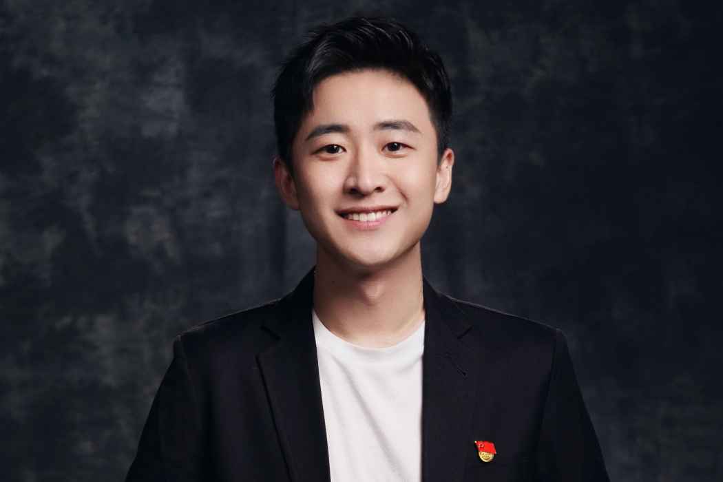 隋欣益 隋欣益