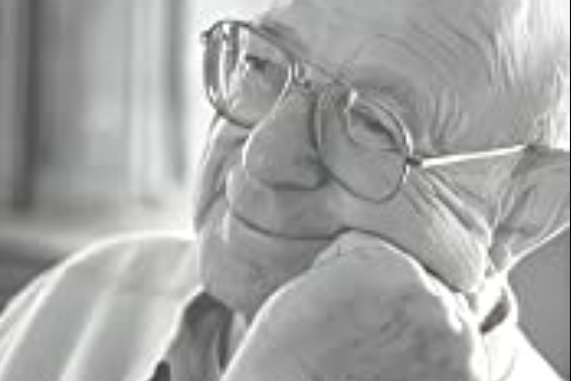Hank Paul Hank Paul
