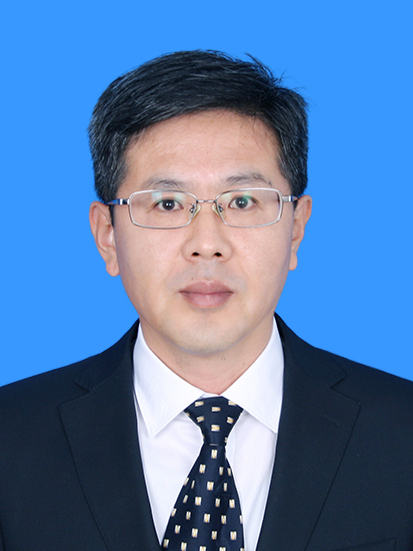 周智深 周智深
