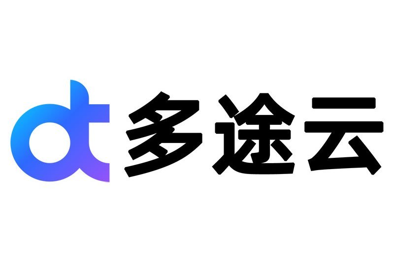 多途雲 多途雲