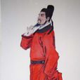 竇毅 竇毅