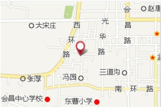 梁場 梁場