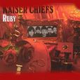 Ruby(Kaiser Chiefs演唱歌曲) Ruby(Kaiser Chiefs演唱歌曲)