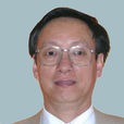 沈平彪 沈平彪
