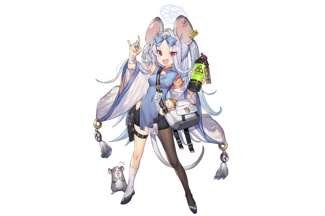 藥子紗綾 藥子紗綾