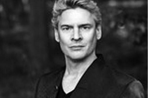 Paul Armin Edelmann Paul Armin Edelmann