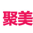 聚美團 聚美團