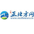 正北方網 正北方網