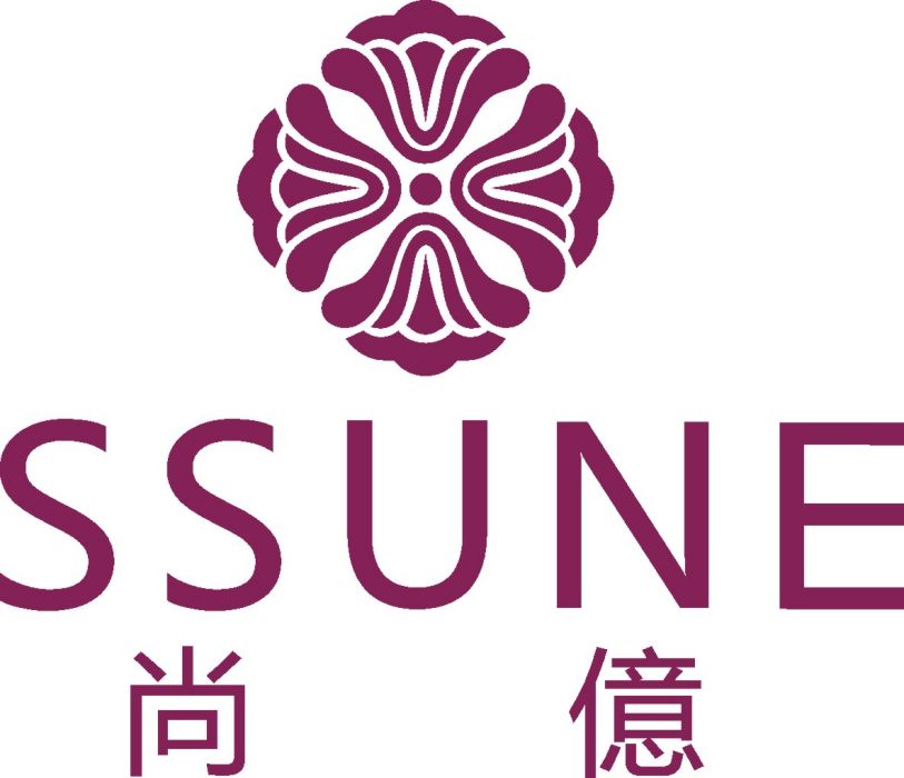 尚億 尚億