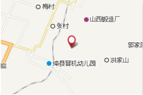澗子溝 澗子溝