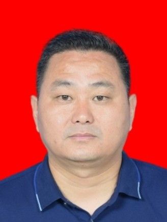郭玉鋒(湖北省棗陽市劉升鎮黨委書記) 郭玉鋒(湖北省棗陽市劉升鎮黨委書記)