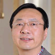 卞向陽(東華大學藝術學教授) 卞向陽(東華大學藝術學教授)