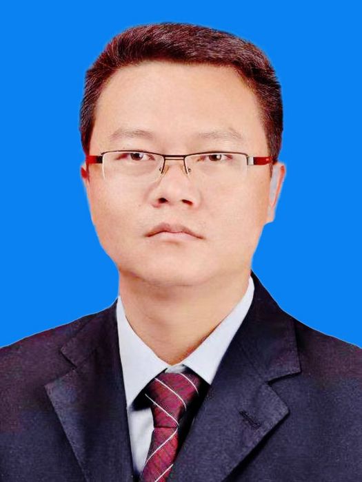 王雲龍(雲南省保山市生態環境局隆陽分局黨組書記、局長) 王雲龍(雲南省保山市生態環境局隆陽分局黨組書記、局長)