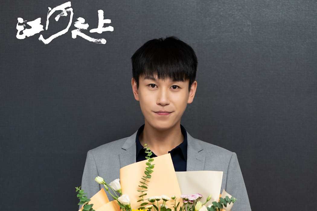 肖秘書 肖秘書
