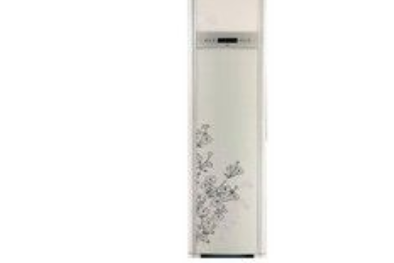 奧克斯KFR-72LW/SV-2 奧克斯KFR-72LW/SV-2