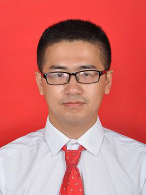 孟廣偉(山東省聊城市東阿縣姜樓鎮黨委委員) 孟廣偉(山東省聊城市東阿縣姜樓鎮黨委委員)