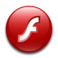 flash play flash play
