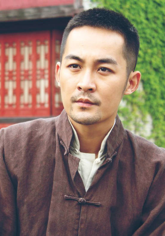 花紅花火(花雕酒（2014年張嘉譯主演電視劇）)