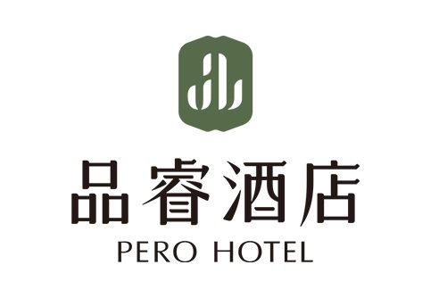 品睿 品睿