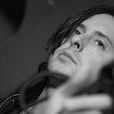 carl barat carl barat