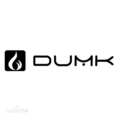 DUMIK(雲和揚威貿易旗下品牌) DUMIK(雲和揚威貿易旗下品牌)