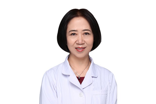湯立新(中醫針灸推拿專家) 湯立新(中醫針灸推拿專家)