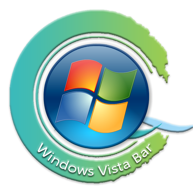 Windows__Vista吧