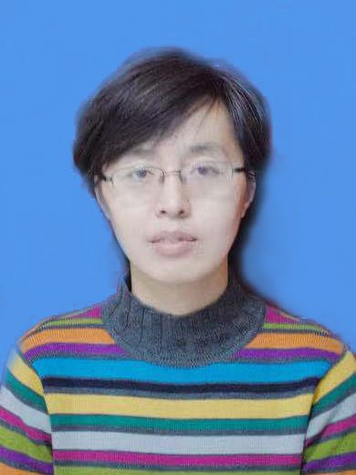 楊麗(山東省聊城市茌平區行政審批服務局黨組成員、政務服務平台運行維護中心主任) 楊麗(山東省聊城市茌平區行政審批服務局黨組成員、政務服務平台運行維護中心主任)