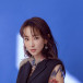 林靜(中國內地女演員) 林靜(中國內地女演員)