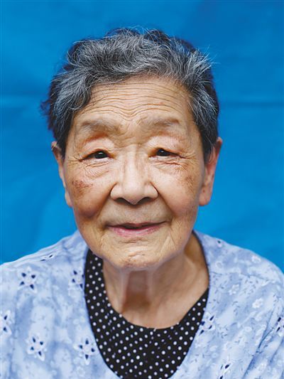 扎西志瑪 扎西志瑪