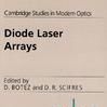Diode Laser Arrays半導體雷射器列陣
