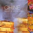Chine(2005年Michel Lafon出版的圖書) Chine(2005年Michel Lafon出版的圖書)