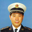 吳玉安 吳玉安