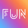 fun(英文單詞) fun(英文單詞)