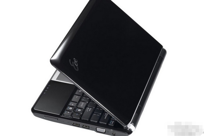 華碩EeePC 1015BX(C-60/2GB/320GB) 華碩EeePC 1015BX(C-60/2GB/320GB)