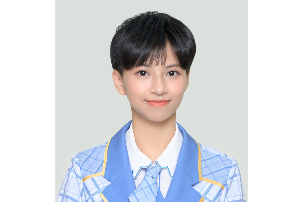 張法法 張法法