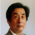 馬友德 馬友德
