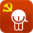 智慧政務 智慧政務