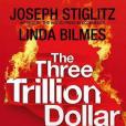 The Three Trillion Dollar War(2008年Allen Lane出版的圖書) The Three Trillion Dollar War(2008年Allen Lane出版的圖書)