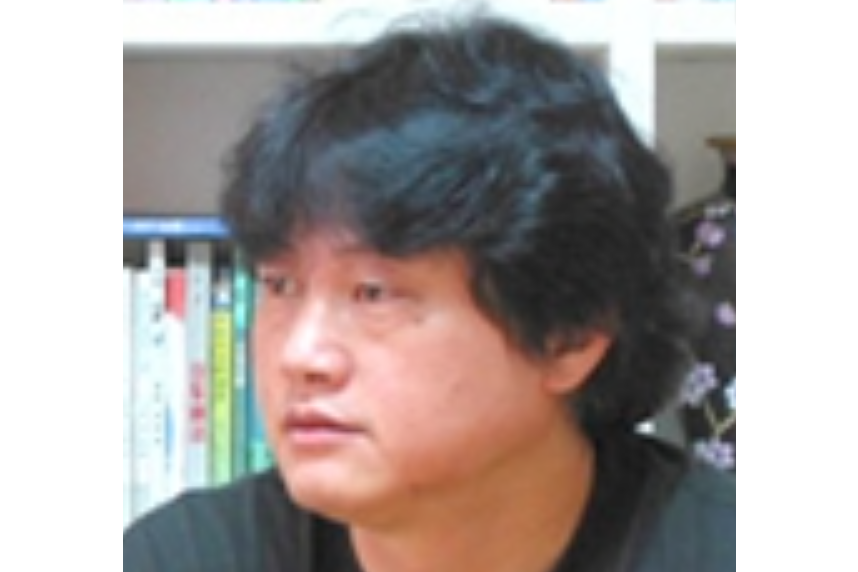 吳翔(東華大學服裝與藝術設計學院教師) 吳翔(東華大學服裝與藝術設計學院教師)