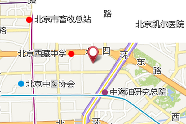 慧中庵